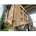 FAW J6 8x4 Самосвал СА3310Р66K24T4E5