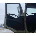 FAW J6 8x4 Самосвал СА3310Р66K24T4E5