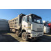 FAW J6 8x4 Самосвал CA3310P66K24T4E5