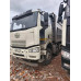 FAW J6 8x4 Самосвал CA3310P66K24T4E5 (Дизельный, 11,1 л, 420 л.с., МТ)