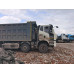FAW J6 8x4 Самосвал CA3310P66K24T4E5 (Дизельный, 11,1 л, 420 л.с., МТ)