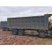 FAW J6 8x4 Самосвал CA3310P66K24T4E5 (Дизельный, 11,1 л, 420 л.с., МТ)