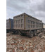 FAW J6 8x4 Самосвал CA3310P66K24T4E5 (Дизельный, 11,1 л, 420 л.с., МТ)