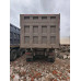 FAW J6 8x4 Самосвал CA3310P66K24T4E5 (Дизельный, 11,1 л, 420 л.с., МТ)