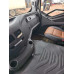 FAW J6 8x4 Самосвал CA3310P66K24T4E5 (Дизельный, 11,1 л, 420 л.с., МТ)