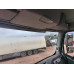 FAW J6 8x4 Самосвал CA3310P66K24T4E5 (Дизельный, 11,1 л, 420 л.с., МТ)
