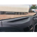 FAW J6 8x4 Самосвал CA3310P66K24T4E5 (Дизельный, 11,1 л, 420 л.с., МТ)