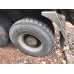 FAW J6 8x4 Самосвал CA3310P66K24T4E5 (Дизельный, 11,1 л, 420 л.с., МТ)