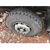 FAW J6 8x4 Самосвал CA3310P66K24T4E5 (Дизельный, 11,1 л, 420 л.с., МТ)