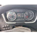 FAW J6 8x4 Самосвал CA3310P66K24T4E5 (Дизельный, 11,1 л, 420 л.с., МТ)