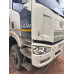 FAW J6 8x4 Самосвал CA3310P66K24T4E5 (Дизельный, 11,1 л, 420 л.с., МТ)