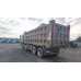 FAW J6 8x4 Самосвал J6* 8x4 Самосвал
