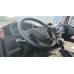 FAW J6 8x4 Самосвал J6* 8x4 Самосвал