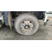 FAW J6 8x4 Самосвал J6* 8x4 Самосвал
