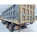 FAW CA 3310 8x4 Самосвал_не актуально CA3310P66K24T4E5 (Дизельный, 11,1 л, 420 л.с., МТ)