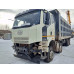 FAW CA 3310 8x4 Самосвал_не актуально CA3310P66K24T4E5 (Дизельный, 11,1 л, 420 л.с., МТ)