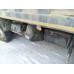 FAW CA 3310 8x4 Самосвал_не актуально CA3310P66K24T4E5 (Дизельный, 11,1 л, 420 л.с., МТ)