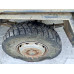 FAW CA 3310 8x4 Самосвал_не актуально CA3310P66K24T4E5 (Дизельный, 11,1 л, 420 л.с., МТ)