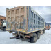 FAW CA 3310 8x4 Самосвал_не актуально CA3310P66K24T4E5 (Дизельный, 11,1 л, 420 л.с., МТ)