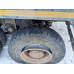 FAW CA 3310 8x4 Самосвал_не актуально CA3310P66K24T4E5 (Дизельный, 11,1 л, 420 л.с., МТ)