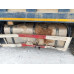 FAW CA 3310 8x4 Самосвал_не актуально CA3310P66K24T4E5 (Дизельный, 11,1 л, 420 л.с., МТ)