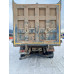 FAW CA 3310 8x4 Самосвал_не актуально CA3310P66K24T4E5 (Дизельный, 11,1 л, 420 л.с., МТ)
