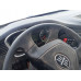 FAW CA 3310 8x4 Самосвал_не актуально CA3310P66K24T4E5 (Дизельный, 11,1 л, 420 л.с., МТ)