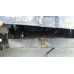 FAW CA 3310 8x4 Самосвал_не актуально CA3310P66K24T4E5 (Дизельный, 11,1 л, 420 л.с., МТ)