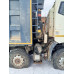FAW CA 3310 8x4 Самосвал_не актуально CA3310P66K24T4E5 (Дизельный, 11,1 л, 420 л.с., МТ)