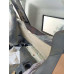 FAW CA 3310 8x4 Самосвал_не актуально CA3310P66K24T4E5 (Дизельный, 11,1 л, 420 л.с., МТ)