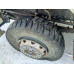 FAW CA 3310 8x4 Самосвал_не актуально CA3310P66K24T4E5 (Дизельный, 11,1 л, 420 л.с., МТ)