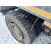 FAW CA 3310 8x4 Самосвал_не актуально CA3310P66K24T4E5 (Дизельный, 11,1 л, 420 л.с., МТ)