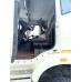 FAW CA 3310 8x4 Самосвал_не актуально CA3310P66K24T4E5 (Дизельный, 11,1 л, 420 л.с., МТ)