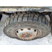 FAW CA 3310 8x4 Самосвал_не актуально CA3310P66K24T4E5 (Дизельный, 11,1 л, 420 л.с., МТ)