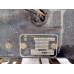 FAW CA 3310 8x4 Самосвал_не актуально CA3310P66K24T4E5 (Дизельный, 11,1 л, 420 л.с., МТ)