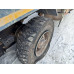 FAW CA 3310 8x4 Самосвал_не актуально CA3310P66K24T4E5 (Дизельный, 11,1 л, 420 л.с., МТ)