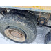 FAW CA 3310 8x4 Самосвал_не актуально CA3310P66K24T4E5 (Дизельный, 11,1 л, 420 л.с., МТ)