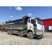 FAW J6 8x4 Самосвал CA3310P66K24T4E5 (Дизельный, 11,1 л, 420 л.с., МТ)