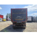 FAW J6 8x4 Самосвал CA3310P66K24T4E5 (Дизельный, 11,1 л, 420 л.с., МТ)