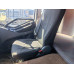 FAW J6 8x4 Самосвал CA3310P66K24T4E5 (Дизельный, 11,1 л, 420 л.с., МТ)