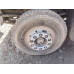 FAW J6 8x4 Самосвал CA3310P66K24T4E5 (Дизельный, 11,1 л, 420 л.с., МТ)
