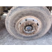 FAW J6 8x4 Самосвал CA3310P66K24T4E5 (Дизельный, 11,1 л, 420 л.с., МТ)