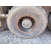 FAW J6 8x4 Самосвал CA3310P66K24T4E5 (Дизельный, 11,1 л, 420 л.с., МТ)