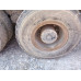 FAW J6 8x4 Самосвал CA3310P66K24T4E5 (Дизельный, 11,1 л, 420 л.с., МТ)