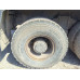 FAW J6 8x4 Самосвал CA3310P66K24T4E5 (Дизельный, 11,1 л, 420 л.с., МТ)