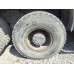 FAW J6 8x4 Самосвал CA3310P66K24T4E5 (Дизельный, 11,1 л, 420 л.с., МТ)