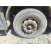 FAW J6 8x4 Самосвал CA3310P66K24T4E5 (Дизельный, 11,1 л, 420 л.с., МТ)