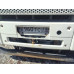 FAW J6 8x4 Самосвал CA3310P66K24T4E5 (Дизельный, 11,1 л, 420 л.с., МТ)