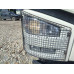 FAW J6 8x4 Самосвал CA3310P66K24T4E5 (Дизельный, 11,1 л, 420 л.с., МТ)