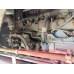 FAW J6 8x4 Самосвал CA3310P66K24T4E5 (Дизельный, 11,1 л, 420 л.с., МТ)